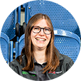 YAYLA ARENA Mitarbeitermeinung