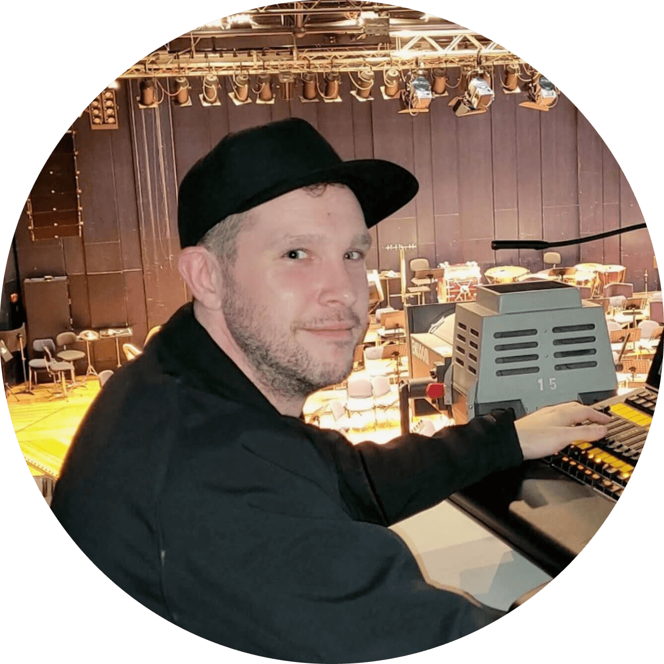 Fabian Kothen Kundenmeinung