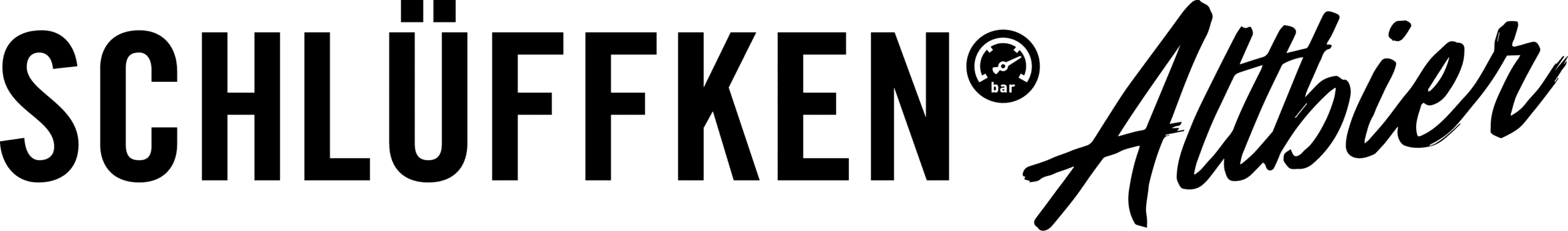 König Pilsener Logo