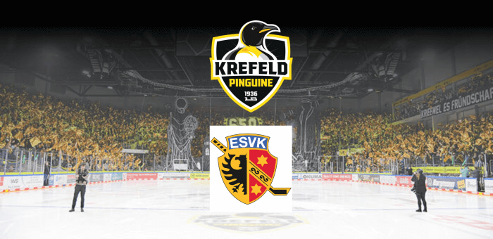 yayla-arena-event-krefeld-pinguine-vs-esv-kaufbeuren-querformat YAYLA Arena -Krefeld Pinguine vs ESV Kaufbeuren
