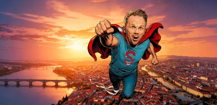 Yayla-Arena-Event-Ralf-Schmitz-Schmitzmän-Querformat