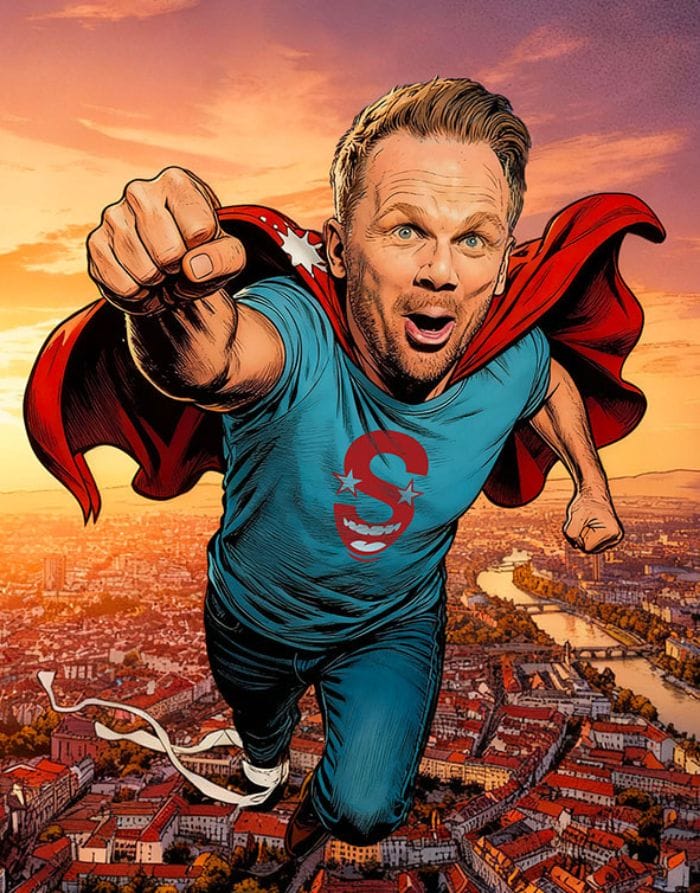 yayla-arena-event-ralf-schmitz-hochformat