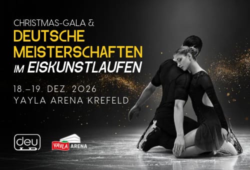yayla-arena-event-Deutsche Meisterschaften Eiskunstlauf-Querformat