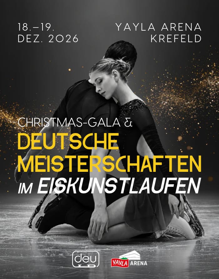 yayla-arena-event-Deutsche Meisterschaften Eiskunstlauf-Hochformat