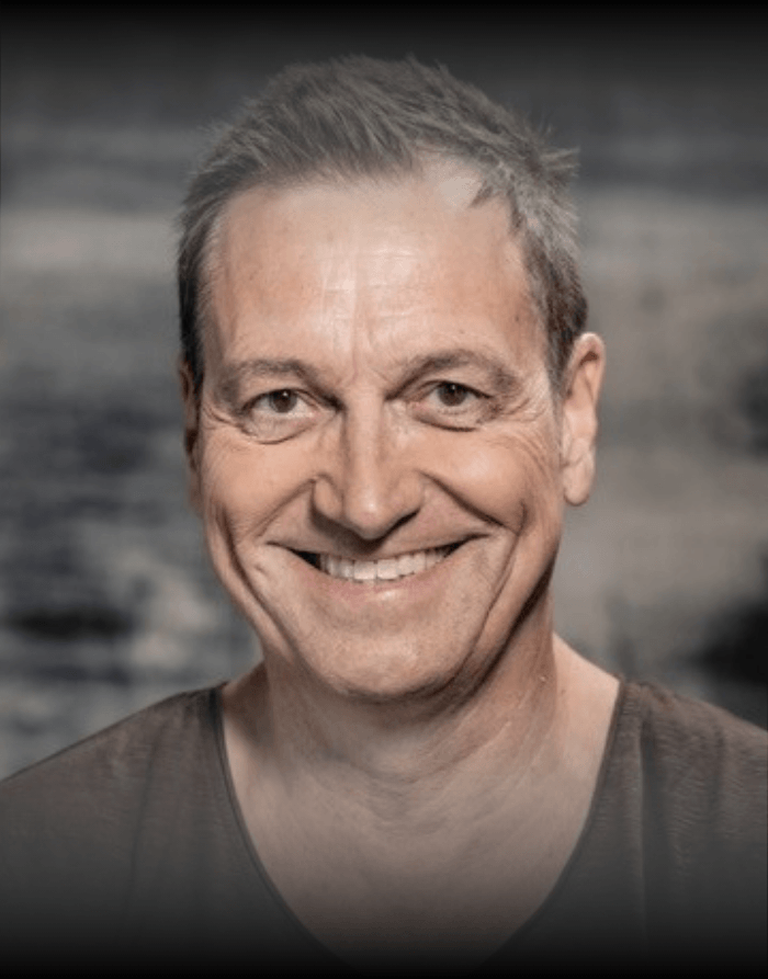 Yayla-Arena-Event-Dieter-Nuhr-Hochformat