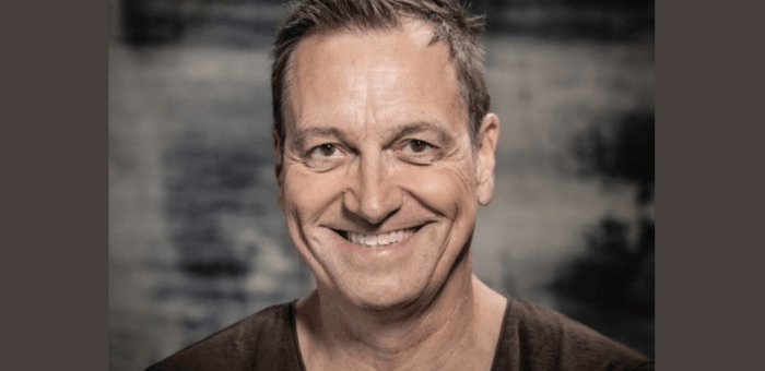 Yayla-Arena-Event-Dieter-Nuhr-Querformat
